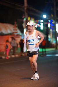 BIB: 
                            <button type="button" onclick="openModal(24605760)" class="btn btn-primary btn-sm float-right btn-popup" data-toggle="modal" data-target=".modal-high-quality">
                        <i class="fas fa-shopping-cart"></i> Add to Cart
                    </button>
                                            <button type="button" onclick="isThisMe(24605760, true)" class="btn btn-success btn-sm float-right btn-popup btn-isme hidden" data-toggle="tooltip" data-placement="bottom" title="นี่คือรูปของคุณใช่ไหม คลิกที่นี่เพื่อเอาเข้าอัลบั้ม">
                        <i class="fas fa-plus"></i> Add to album
                    </button>
                    <button type="button" onclick="isThisMe(24605760, false)" class="btn btn-warning btn-sm float-right btn-popup btn-isnotme hidden">
                        <i class="fas fa-ban"></i> Remove from album
                    </button>